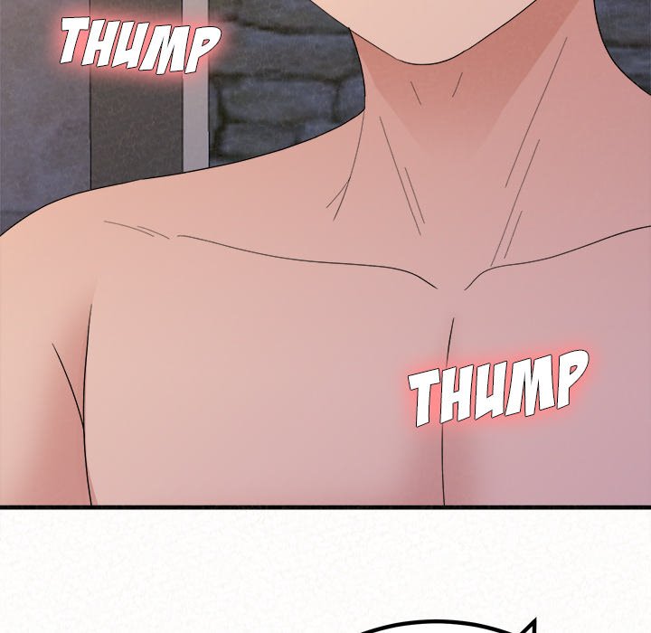 Milk Therapy Chapter 49 Page 240