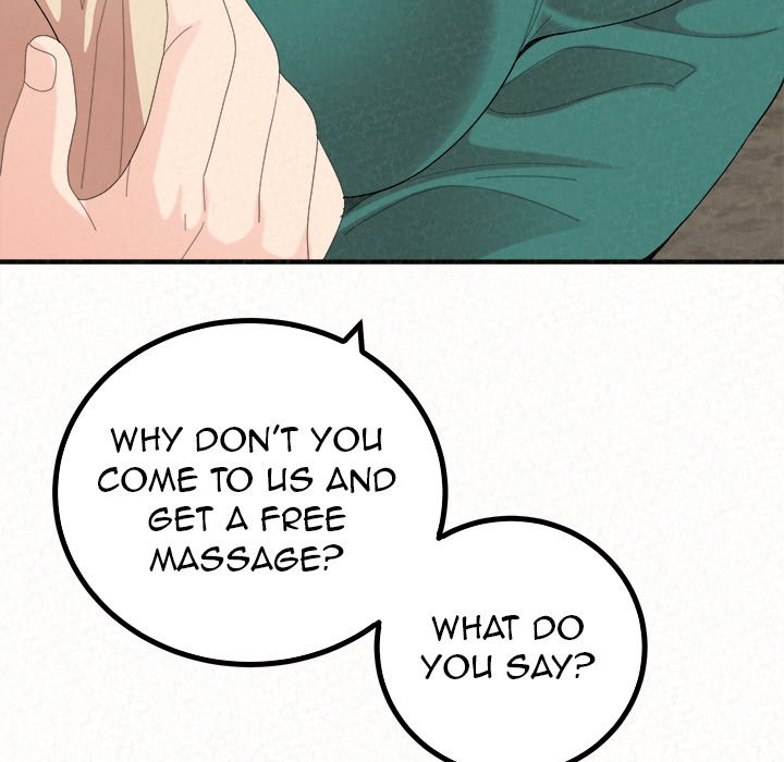 Milk Therapy Chapter 49 Page 49