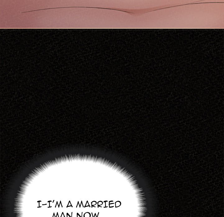 Milk Therapy Chapter 49 Page 56