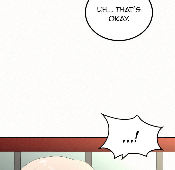 Milk Therapy Chapter 49 Page 59