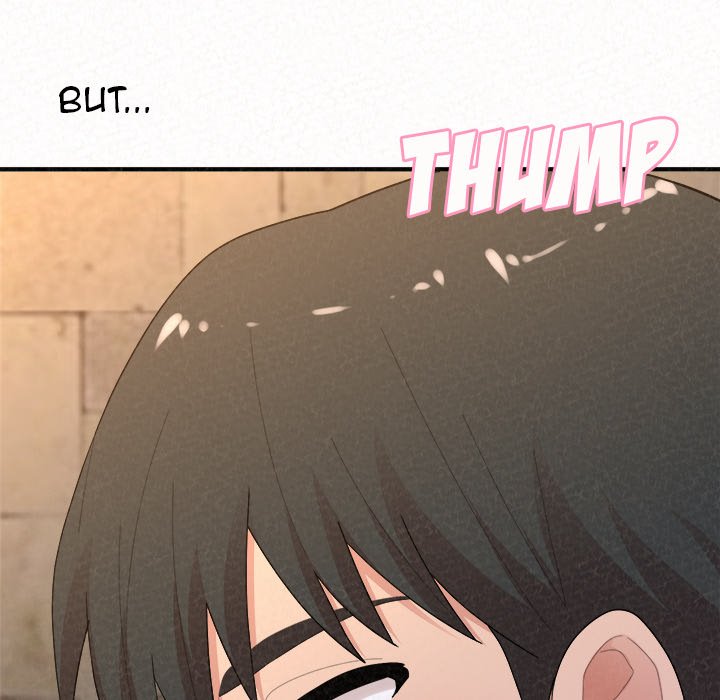 Milk Therapy Chapter 49 Page 67