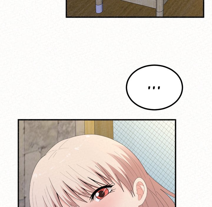 Milk Therapy Chapter 49 Page 71