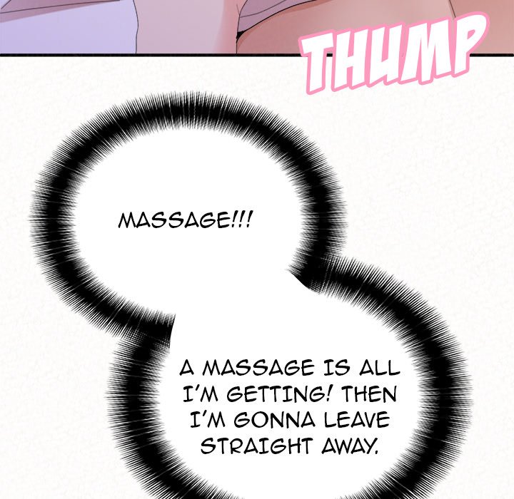 Milk Therapy Chapter 49 Page 80