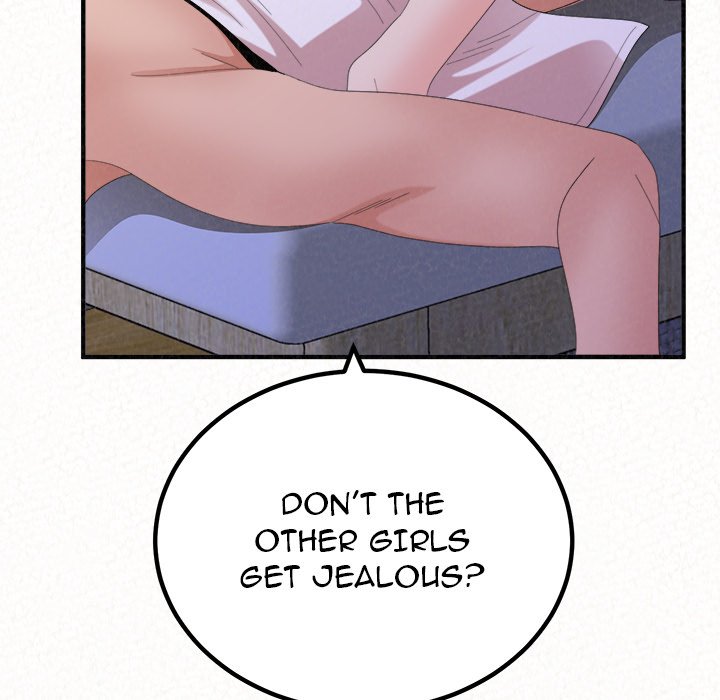 Milk Therapy Chapter 49 Page 86