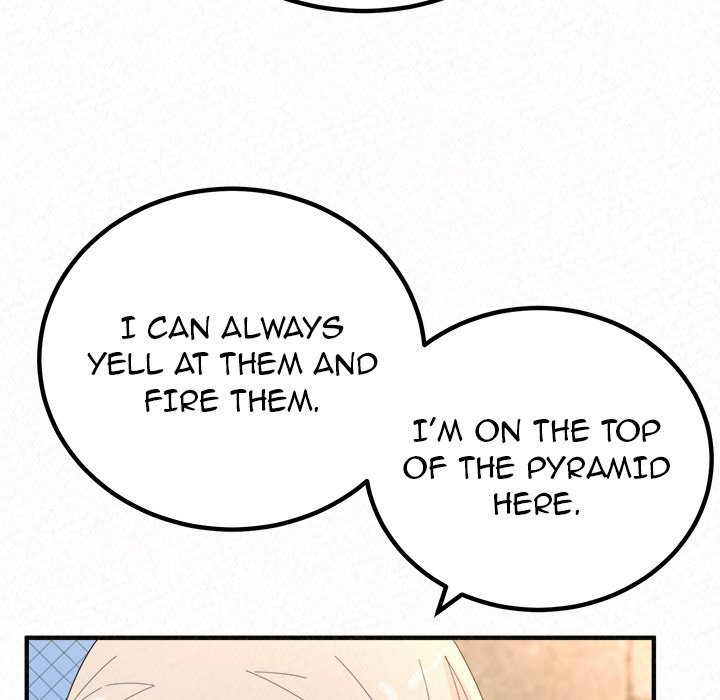 Milk Therapy Chapter 49 Page 87
