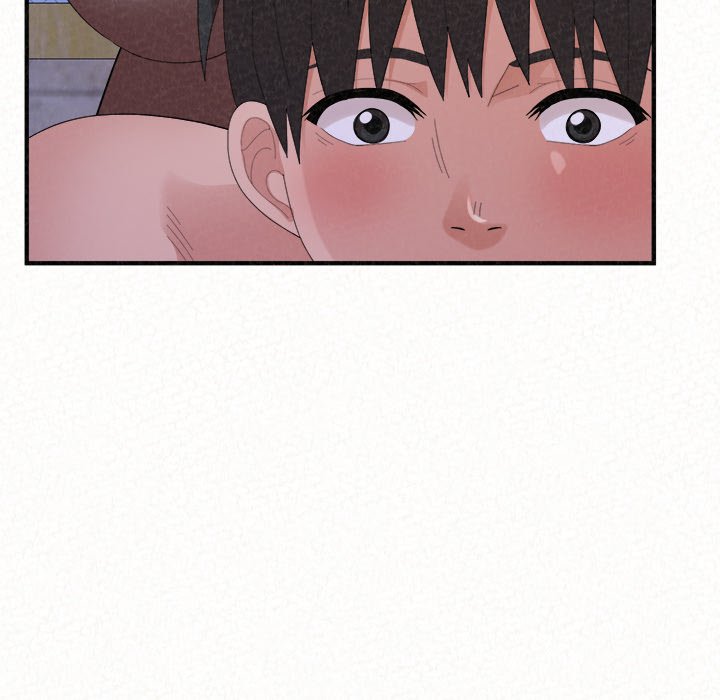 Milk Therapy Chapter 49 Page 89