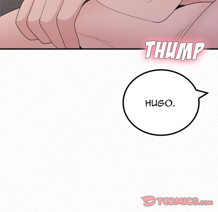 Milk Therapy Chapter 49 Page 95