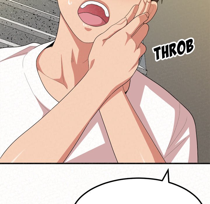 Milk Therapy Chapter 5 Page 114