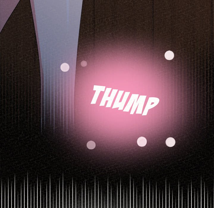 Milk Therapy Chapter 5 Page 174