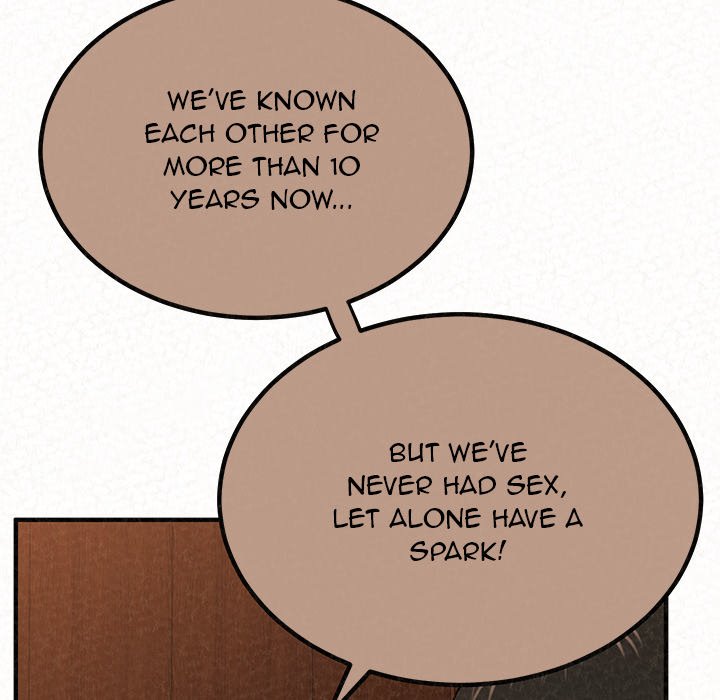 Milk Therapy Chapter 5 Page 191