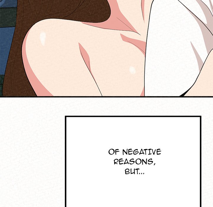 Milk Therapy Chapter 5 Page 207