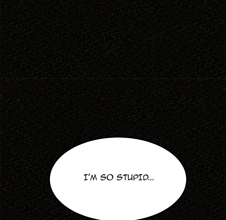 Milk Therapy Chapter 5 Page 21