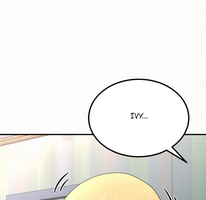 Milk Therapy Chapter 5 Page 39