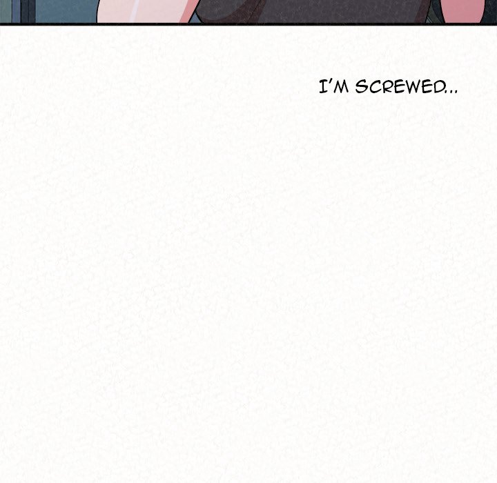 Milk Therapy Chapter 5 Page 41