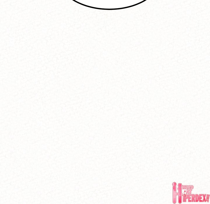 Milk Therapy Chapter 5 Page 64