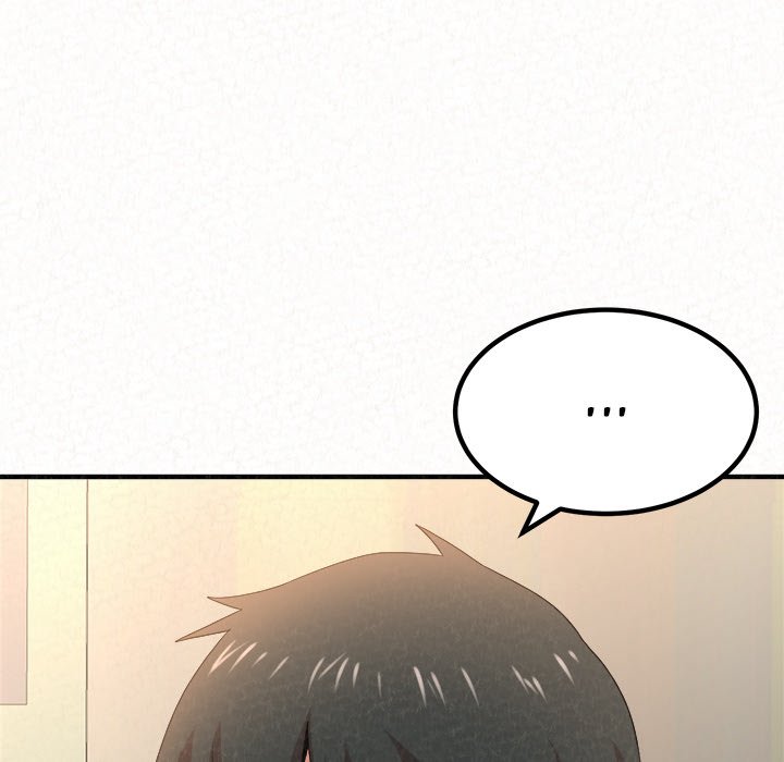 Milk Therapy Chapter 5 Page 68