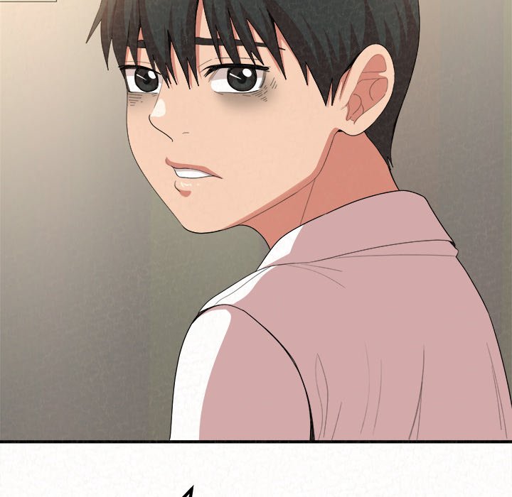 Milk Therapy Chapter 5 Page 69