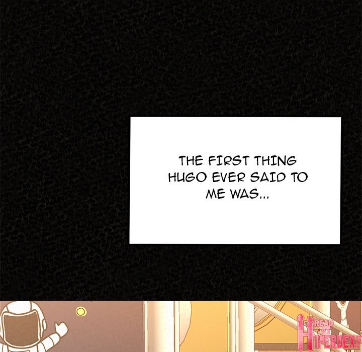 Milk Therapy Chapter 5 Page 7