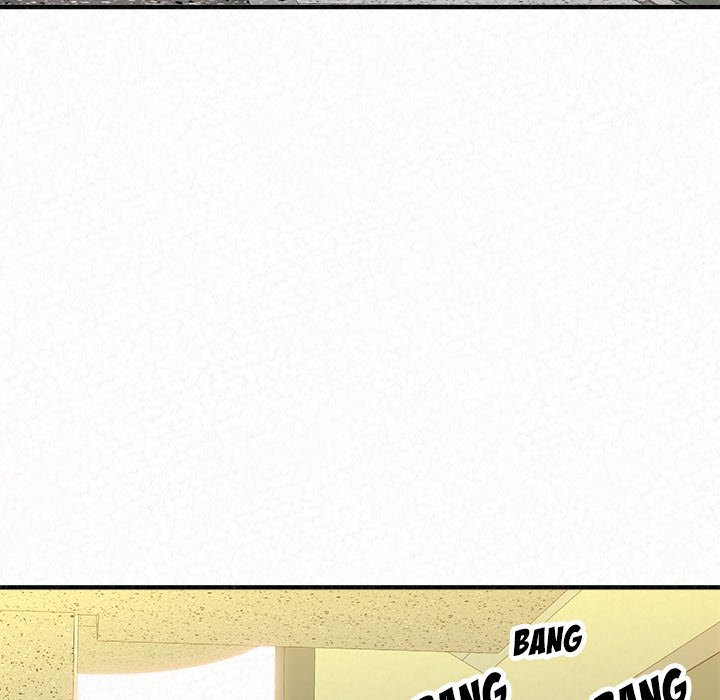 Milk Therapy Chapter 5 Page 74