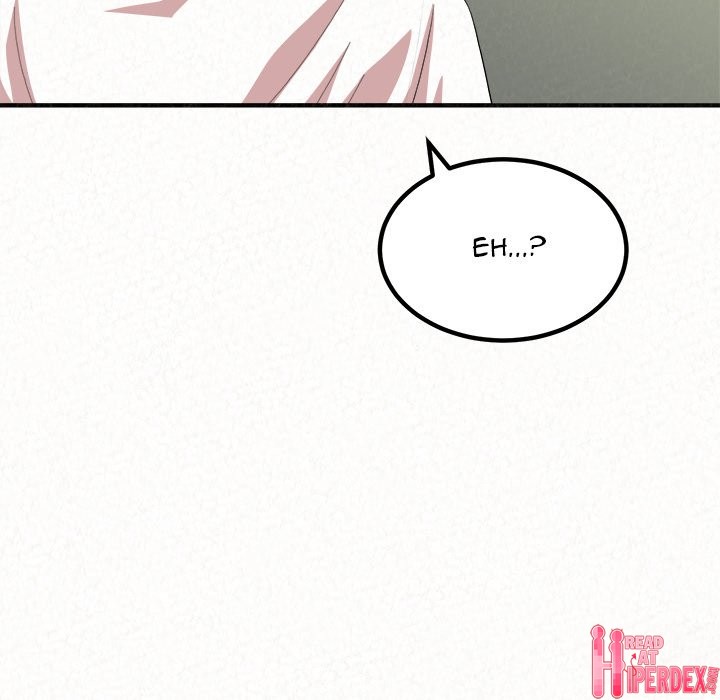 Milk Therapy Chapter 5 Page 79