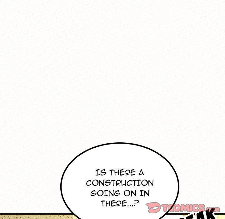 Milk Therapy Chapter 5 Page 80