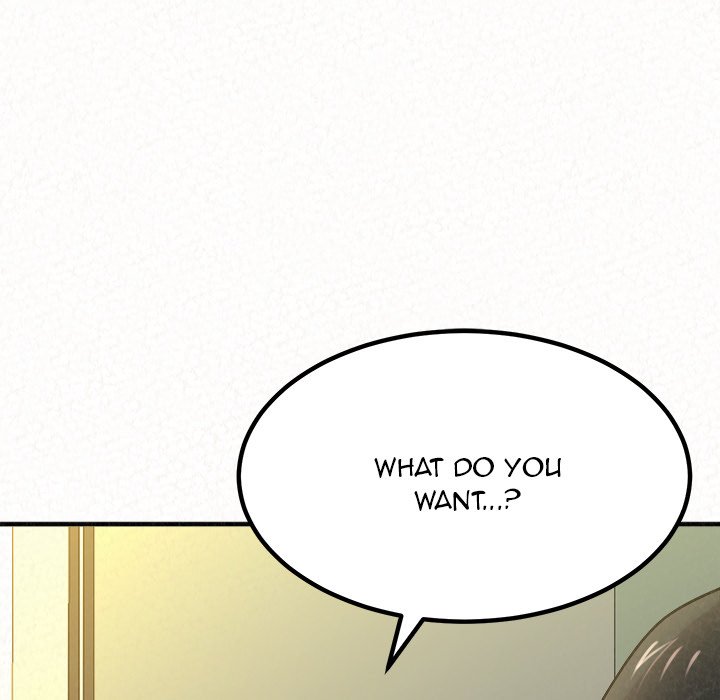 Milk Therapy Chapter 5 Page 84