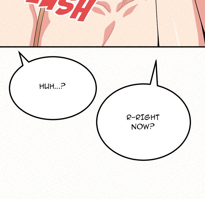 Milk Therapy Chapter 5 Page 90