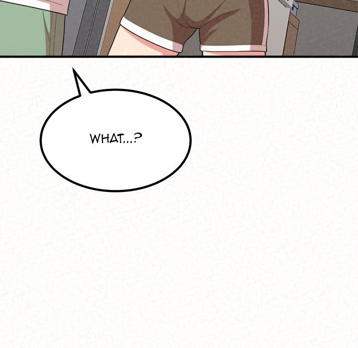 Milk Therapy Chapter 5 Page 98
