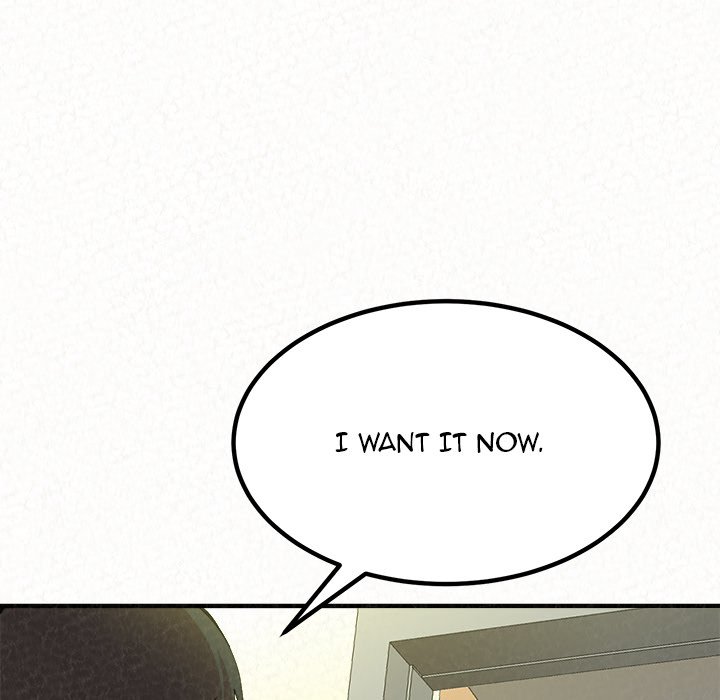 Milk Therapy Chapter 5 Page 99