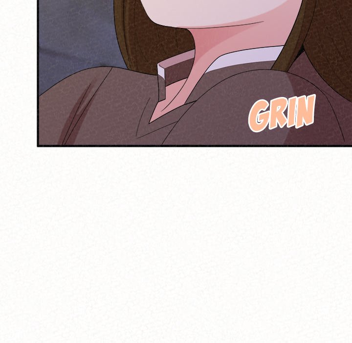 Milk Therapy Chapter 50 Page 101