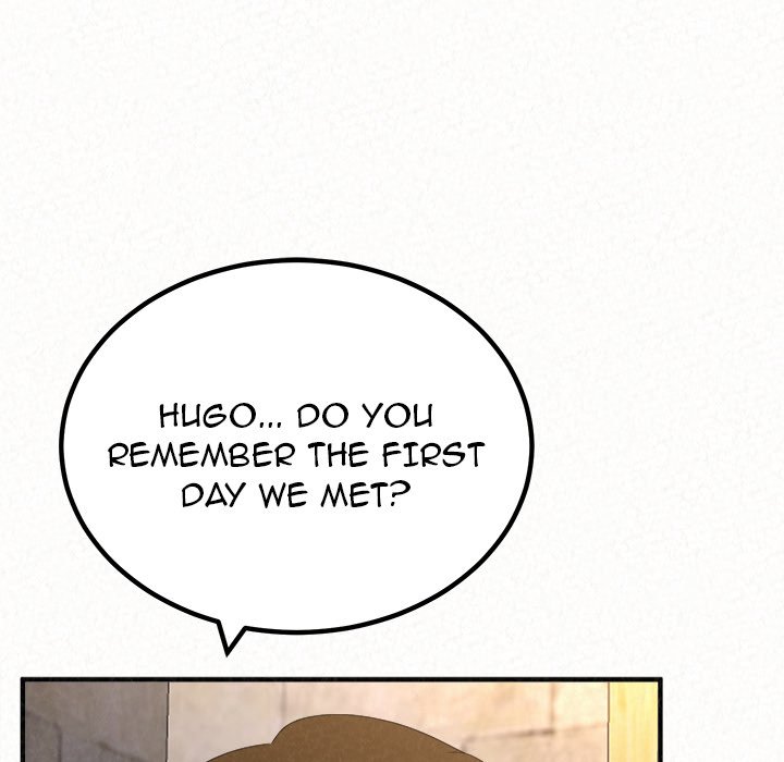 Milk Therapy Chapter 50 Page 102
