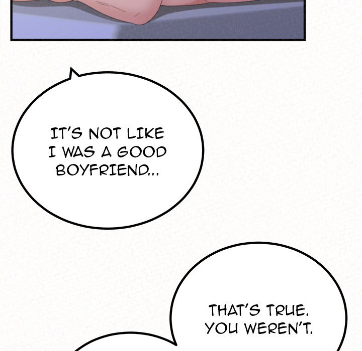 Milk Therapy Chapter 50 Page 109