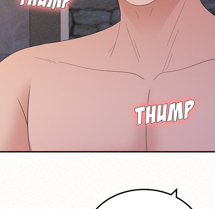 Milk Therapy Chapter 50 Page 11