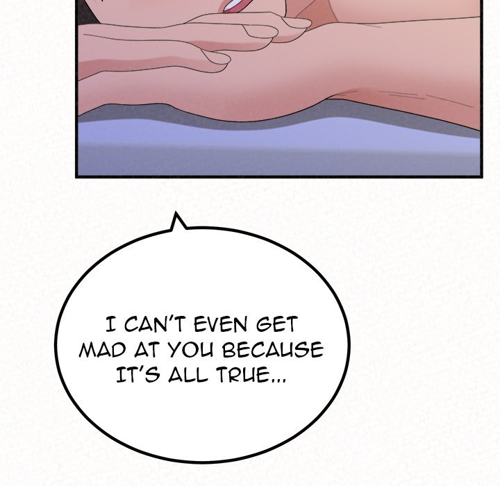Milk Therapy Chapter 50 Page 111