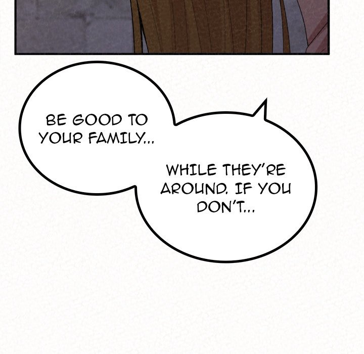 Milk Therapy Chapter 50 Page 118