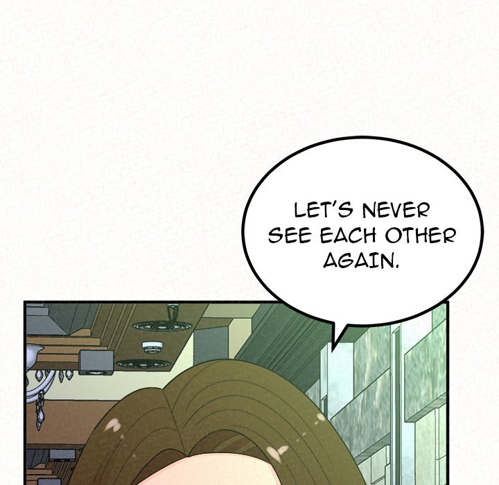 Milk Therapy Chapter 50 Page 131