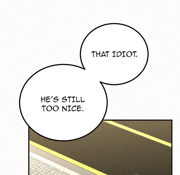 Milk Therapy Chapter 50 Page 139