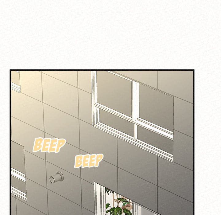 Milk Therapy Chapter 50 Page 144