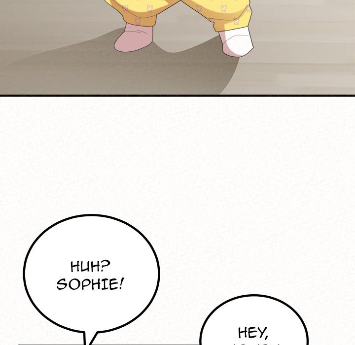 Milk Therapy Chapter 50 Page 150