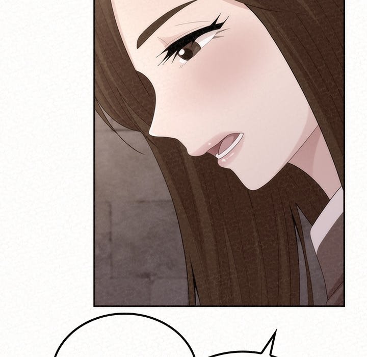 Milk Therapy Chapter 50 Page 179