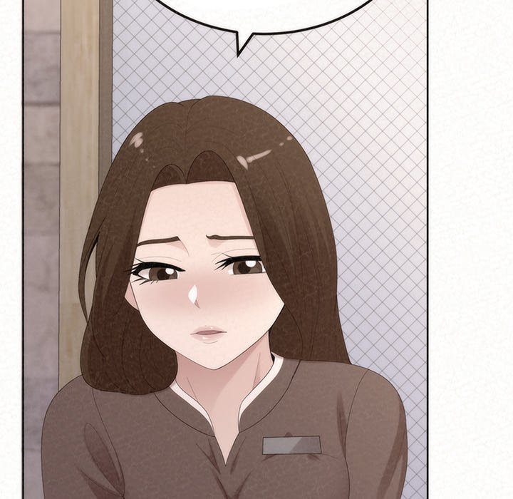 Milk Therapy Chapter 50 Page 181