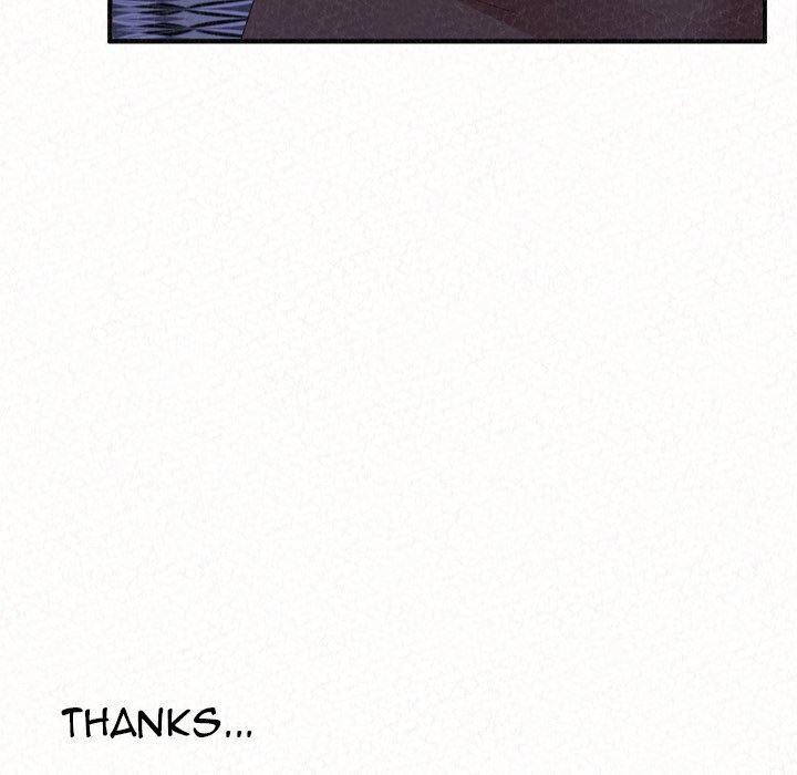 Milk Therapy Chapter 50 Page 190