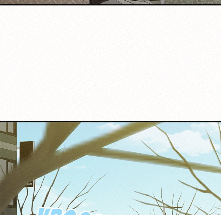 Milk Therapy Chapter 50 Page 200