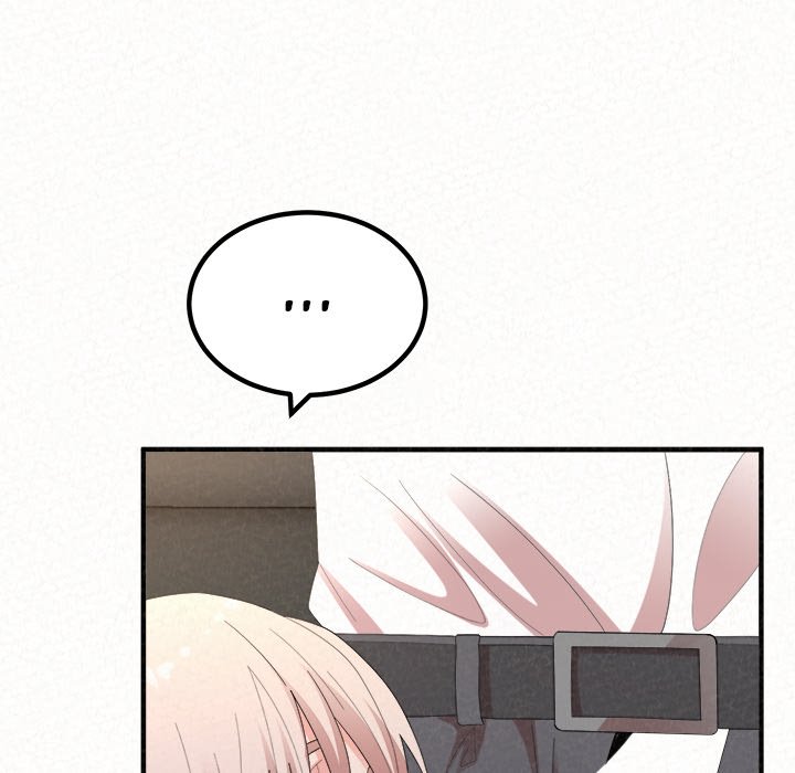Milk Therapy Chapter 50 Page 23