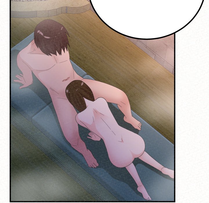 Milk Therapy Chapter 50 Page 26