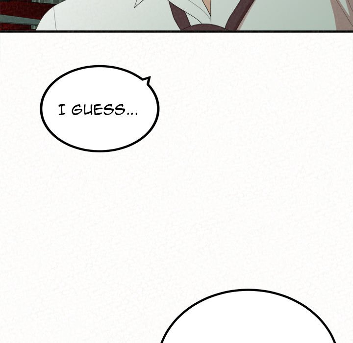 Milk Therapy Chapter 50 Page 29