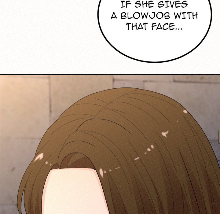 Milk Therapy Chapter 50 Page 30
