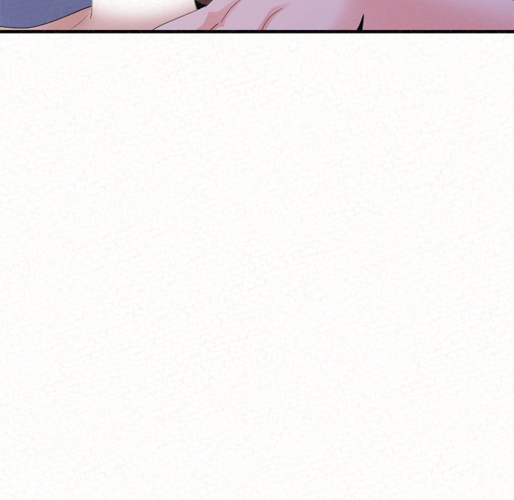 Milk Therapy Chapter 50 Page 32