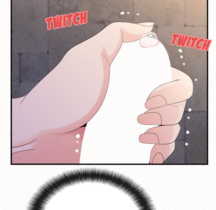Milk Therapy Chapter 50 Page 46