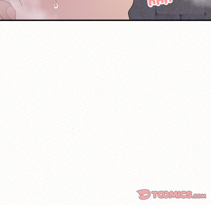 Milk Therapy Chapter 50 Page 52